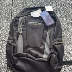 New Targus Trek 16” 28L Backpack 