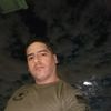 omar contreras