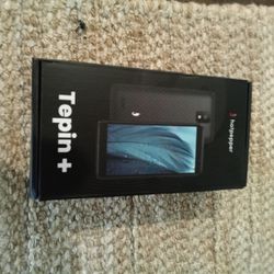 Smartphone/Android/ Tepin+ /Hot pepper 