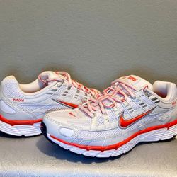 Nike P-6000 Women’s Size 7.5