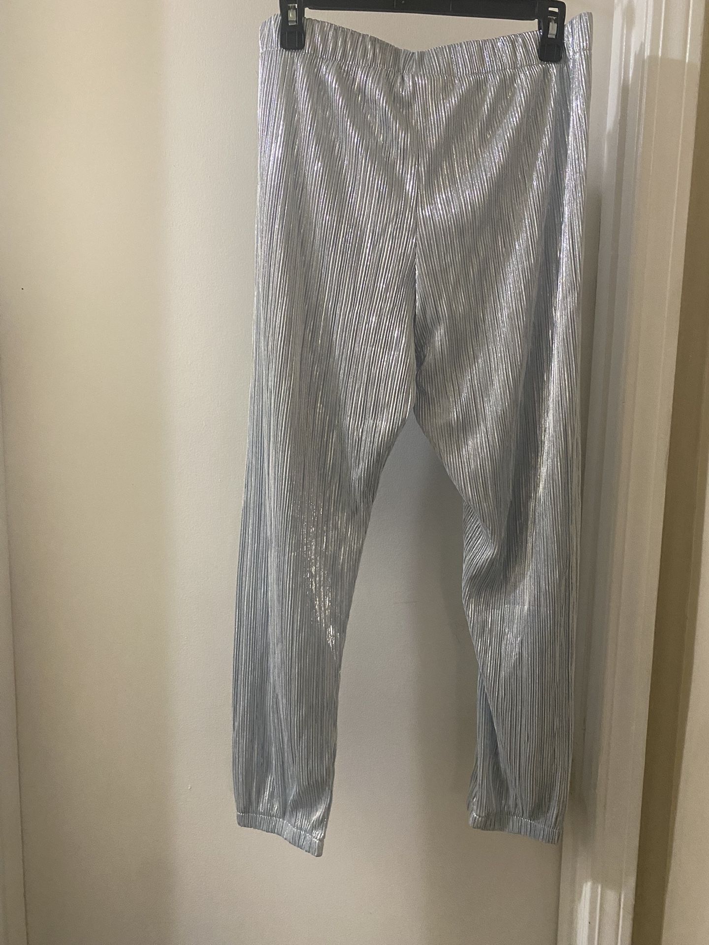 VICTORIA SECRET PAJAMAS PANTS (Medium) New