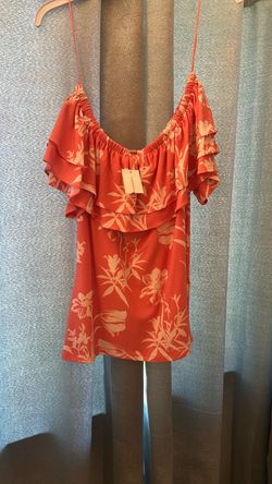 Charter club woman top
