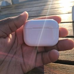 Airpod Pros