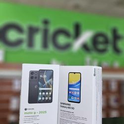 Obten Un Telefono Gratis ! 