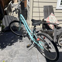 Schwin bike $125