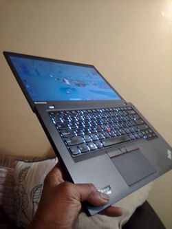 Lenovo Latest Windows 11 Pro And Apple OSX Catalina Mint Condition  8GB Ram M.2 SSD