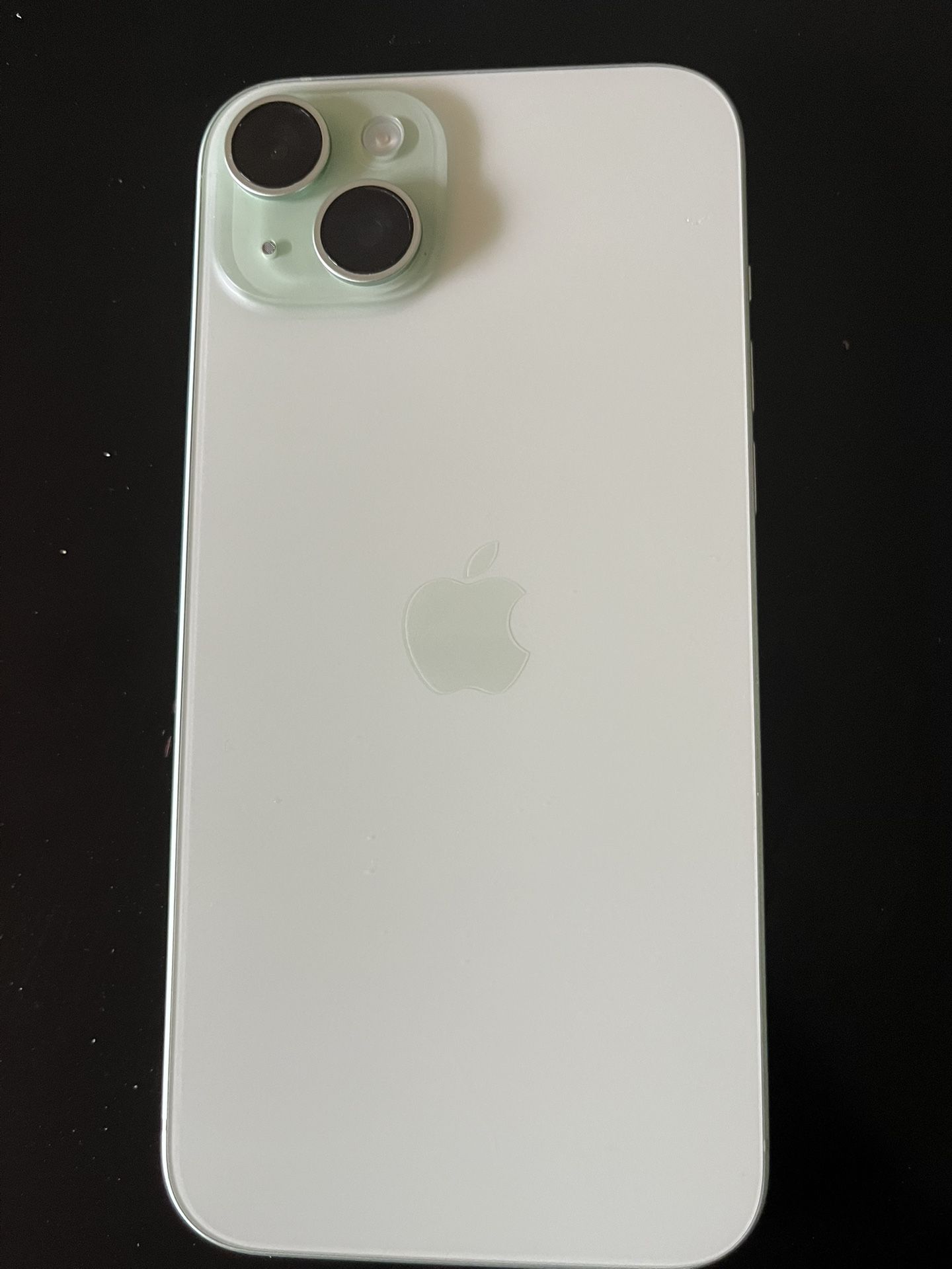 Iphone 15 Plus 128G