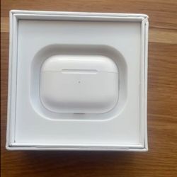 airpod pro gen 2