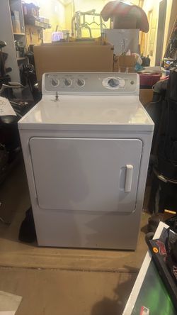 Dryer