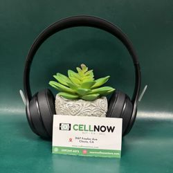 Beats Solo3 wireless