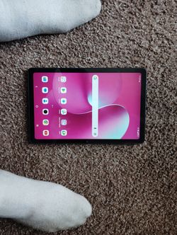 T Mobile Tablet