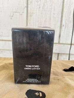 TOM FORD