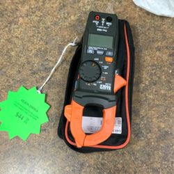 10033 KLEIN TOOLS 71141