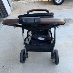 Maxi Cosi Stroller