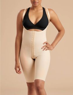 Marena Post Surgical Girdle 