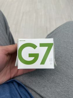G7