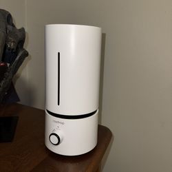 Humidifier