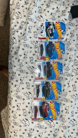 Ferrari Ferrari