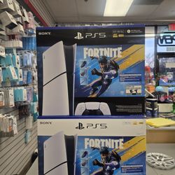 PS5 Digital Ps5 Disc en pagos con $49 de descuento 