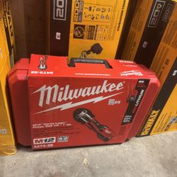 💥Milwaukee Available! Check My Other Took Listings! Address In Description ⬇️