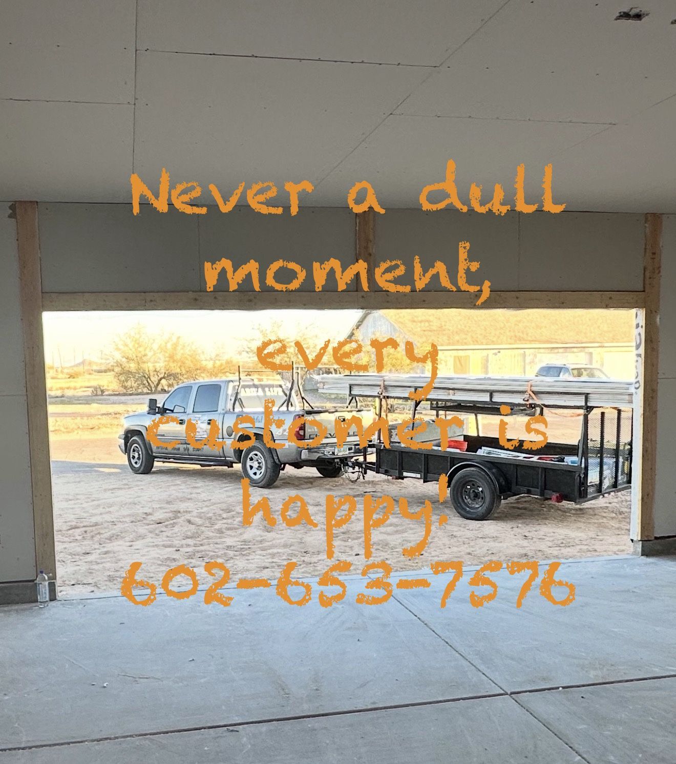 Garage Door Opener Springs