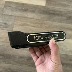 Shark Xbat200 Battery Original