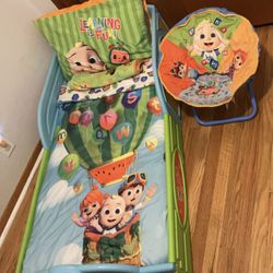 Toddler Items for Sale