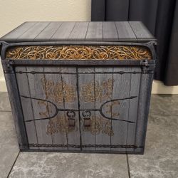 god of war ragnorak collector’s edition