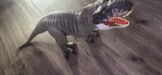 T. rex  39-inch