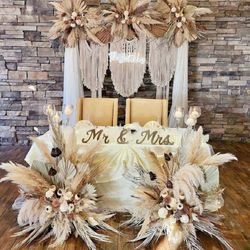 director benefit Revolutionize Your Event with Stunning Wedding Decor