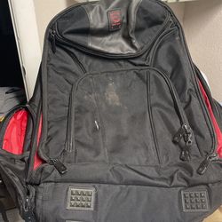 Laptops / Camping Backpack 