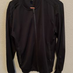 Men Small Adidas Sweater 