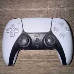Ps5 controller 