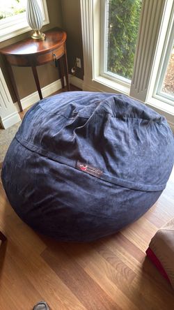 Cuddler Sack