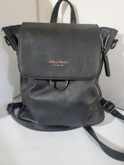 Darcy Marks Bag
