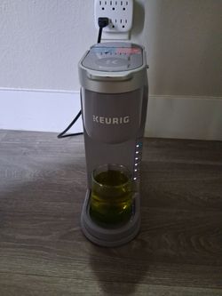 Keurig