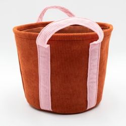 Basket / Organizer  