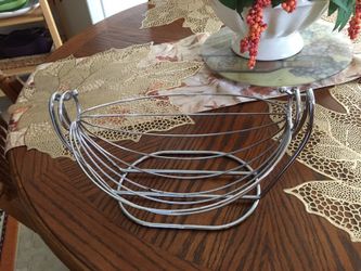 Banana or fruit holder