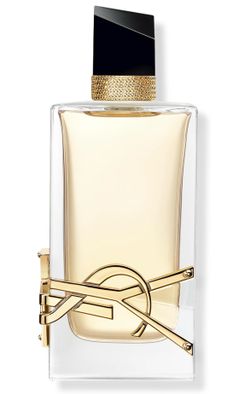 Yves Saint Laurent Libre Eau de Parfum 3.0oz