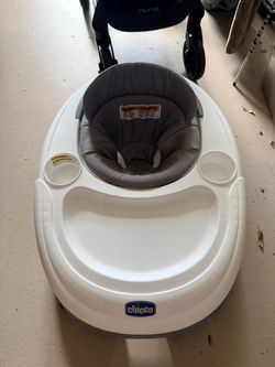 Chicco Baby Walker