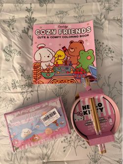 Bundle