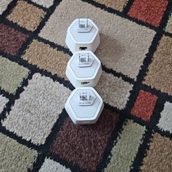 Xfinity XE1S Network Extender 
