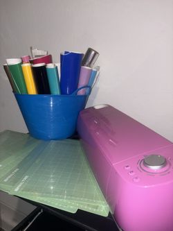 Cricut Explore Air2