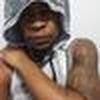 Rell