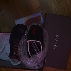 GG1984s! Available Till Removed 