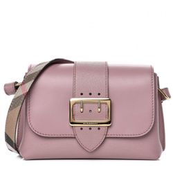 Burberry Crossbody Bag