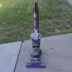  Used Dyson Animal 2 Upright Vacuum