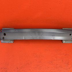 2021 2022 2023 2024 TESLA MODEL 3 REAR REINFORCEMENT BAR OEM 1530484-00-D