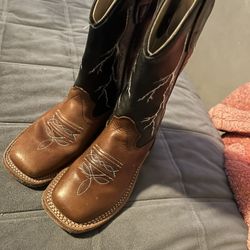 Cody James Boots kids 
