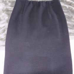 Marc Jacob Skirt